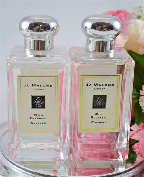 jo malone imitation
